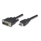 techly-video-cable-hdmi-to-dvi-d-m