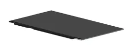 hp-lcd-raw-panel15-6-fhd-ag-uwva