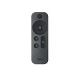 logitech-rally-camera-remote-control