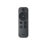 logitech-rally-camera-remote-control
