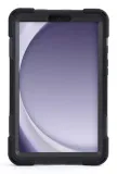 tech-air-classic-pro-tab-a9-8-7
