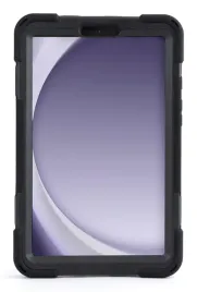 tech-air-classic-pro-tab-a9-8-7