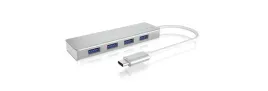 icy-box-ib-hub1425-c3-4-port-usb-3-0