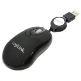 logilink-mouse-mini-optical-scroll
