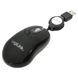 logilink-mouse-mini-optical-scroll