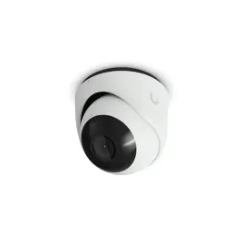 ubiquiti-all-weather-tamper-resistant