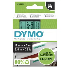 dymo-d1-standard-19mm