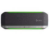 poly-speakerphone-universal