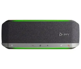 poly-speakerphone-universal