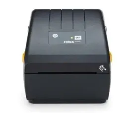 zebra-tt-printer-74-300m-zd230