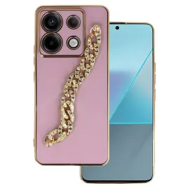 trend-case-do-xiaomi-redmi-note-13-pro-5g-wzor-4-rozowy