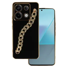 trend-case-do-xiaomi-redmi-note-13-pro-5g-wzor-4-czarny