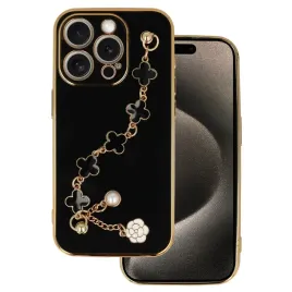 trend-case-do-iphone-15-pro-wzor-3-czarny