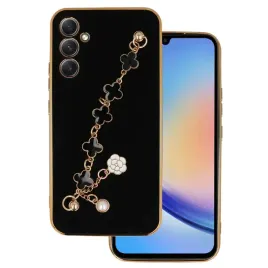 trend-case-do-samsung-galaxy-a34-5g-wzor-3-czarny