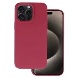 silicone-lite-case-do-oppo-a38-4g-bordowy