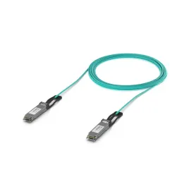 ubiquiti-long-range-qsfp28-direct