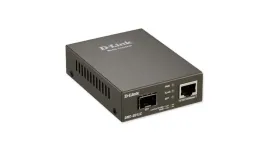 d-link-10-100-1000mbps-to-sfp-standal