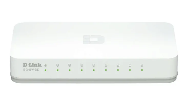 d-link-8-port-10-100m-desktop-switch