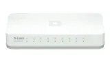 d-link-8-port-10-100m-desktop-switch