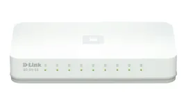 d-link-8-port-10-100m-desktop-switch