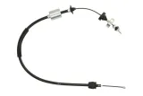 linka-sprzegla-24-3728-1016-2-ate