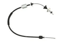 linka-sprzegla-24-3728-1016-2-ate