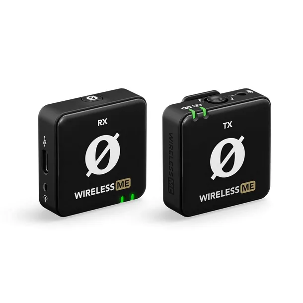 rode-wireless-me-black-radio