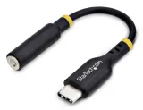 startech-com-usb-c-to-3-5mm-trrs