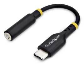 startech-com-usb-c-to-3-5mm-trrs