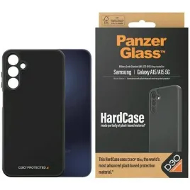 etui-panzerglass-hardcase-z-d3or-bio-i-certyfikatem-military-grade-na-samsu