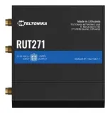 teltonika-networks-rut271-global-5g
