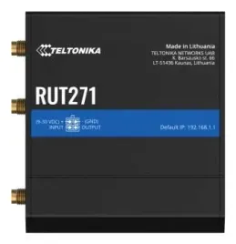 teltonika-networks-rut271-global-5g