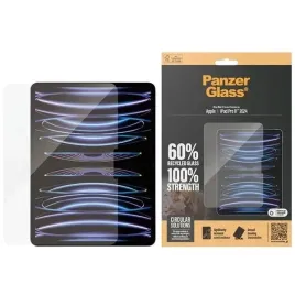 szklo-hartowane-panzerglass-ultra-wide-fit-na-ipad-pro-11-2024