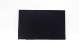 lenovo-14-0-inch-wuxga-lcd-display