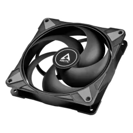 arctic-p14-max-computer-case-fan-14