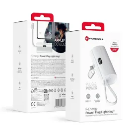 forcell-powerbank-f-energy-power-plug-f5k3-5-000mah-z-wbudowanym-zlaczem-do
