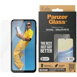 szklo-hartowane-panzerglass-ultra-wide-fit-na-samsung-galaxy-a15-a15-5g