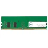 dell-memory-upgrade-8gb-1rx8