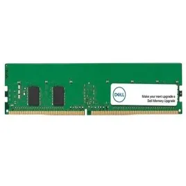 dell-memory-upgrade-8gb-1rx8