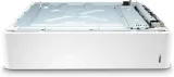 hp-550-sheet-paper-tray