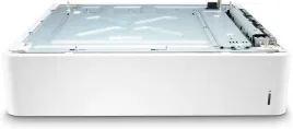 hp-550-sheet-paper-tray