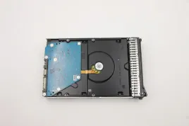 lenovo-4tb-sata-7-2k-6gb-3-5-hdd