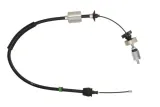 linka-sprzegla-24-3728-1023-2-ate