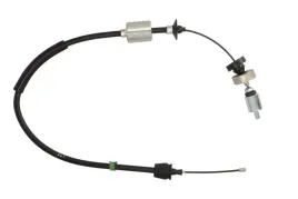 linka-sprzegla-24-3728-1023-2-ate