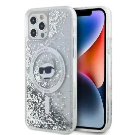 karl-lagerfeld-klhmp12mlgchsgh-iphone-12-12-pro-6-1-hardcase-transparent-l