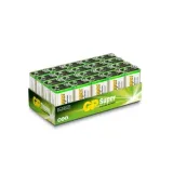 gp-super-alkaline-battery-6lf22