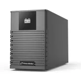 powerwalker-bp-i36t-6x9ah-battery-pack