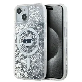 karl-lagerfeld-klhmp14slgchsgh-iphone-14-15-13-6-1-hardcase-transparen
