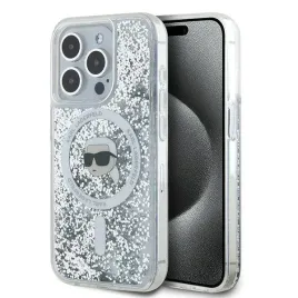 karl-lagerfeld-klhmp15llgkisgh-iphone-15-pro-6-1-hardcase-transparent-liqu