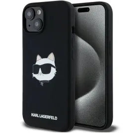 karl-lagerfeld-klhmp15mschpplk-iphone-15-plus-14-plus-6-7-czarny-black-h